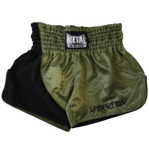mbtex112k-short-kick-boxing-metal-boxe-warrior-noir-kaki