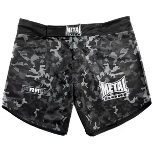mbtex285mnl-mma-shorts-metal-boxe-mirror-schwarz