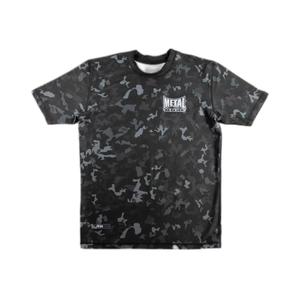 product/m/e/metal-boxe_mbtex400mnxxl_noir_1.jpg