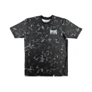 mbtex400mnxxl-kompressionstrikot-metal-boxe-mirror-schwarz-2xl