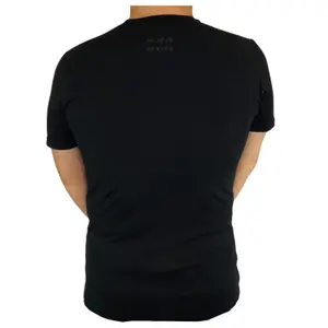 T-shirt Metal Boxe One image-1