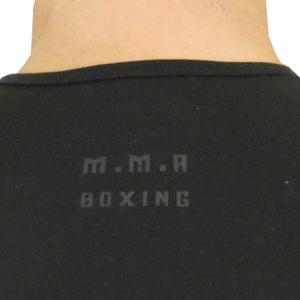 product/m/e/metal-boxe_mbtex92ns_3.jpg