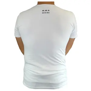 T-shirt Metal Boxe One image-1