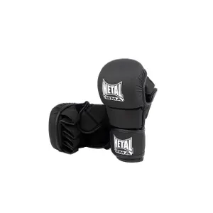 MMA training gloves Metal Boxe One