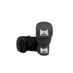 product/m/e/metal-boxe_mmg201njr_noir_2.jpg