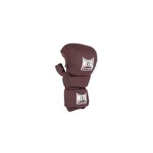 product/m/e/metal-boxe_mmg301rl_oxblood_2.jpg