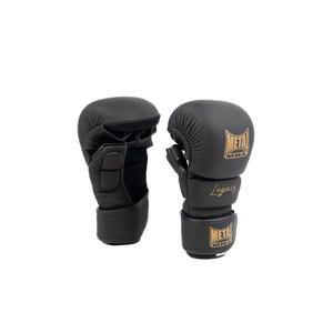 MMA training gloves Metal Boxe Legacy