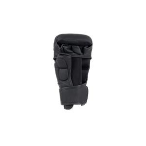 MMA training gloves Metal Boxe Legacy image-4