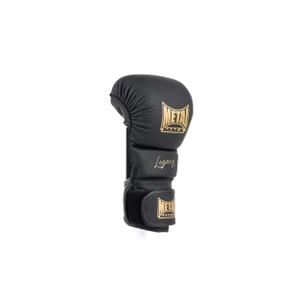 MMA training gloves Metal Boxe Legacy image-6
