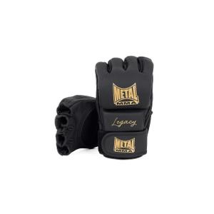 Gants de MMA Metal Boxe Legacy image-1