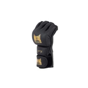 Gants de MMA Metal Boxe Legacy image-2