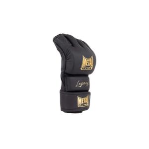 Gants de MMA Metal Boxe Legacy image-3