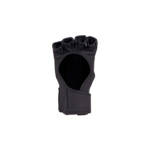 Gants de MMA Metal Boxe Legacy image-5