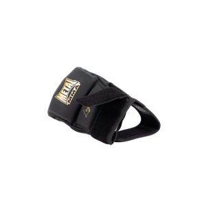 Gants de MMA Metal Boxe Legacy image-6