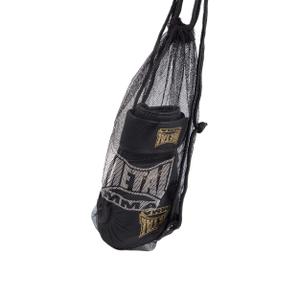 MMA training gloves Metal Boxe Legacy image-1