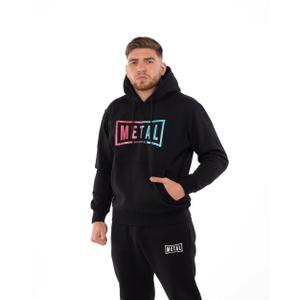 msh301vxs-sweatshirt-a-capuche-metal-boxe-miami-vibe-noir