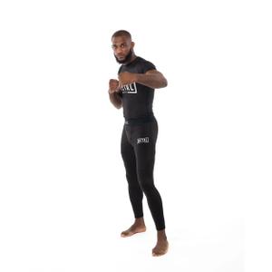 Rashguard Metal Boxe image-3
