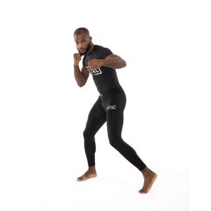 Rashguard Metal Boxe image-4