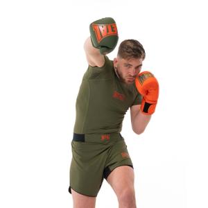 Rashguard Metal Boxe Performance image-3