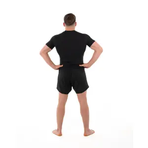 Rashguard Metal Boxe Performance image-1