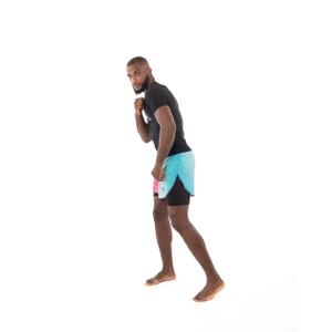Rashguard Metal Boxe Performance Miami Vice image-4