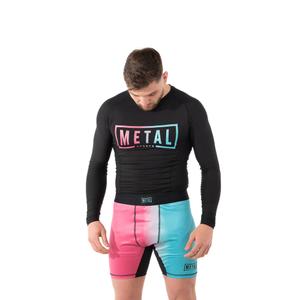 msr302vl-rashguard-metal-boxe-perfomance-miami-vice-blau-rosa