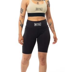 mssw301nl-kompressionsshorts-fur-damen-metal-boxe-schwarz