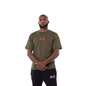 msts301kl-t-shirt-metal-boxe-olive