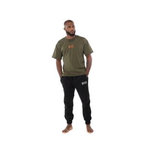 T-shirt Metal Boxe image-2