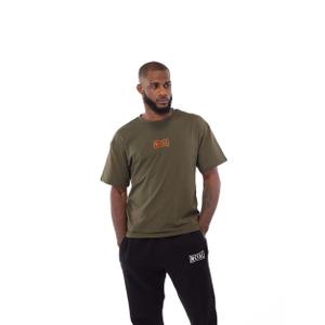 T-shirt Metal Boxe image-1