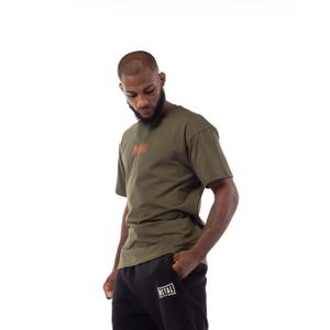 T-shirt Metal Boxe image-4