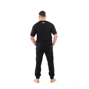 T-shirt Metal Boxe image-1