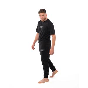 T-shirt Metal Boxe image-4