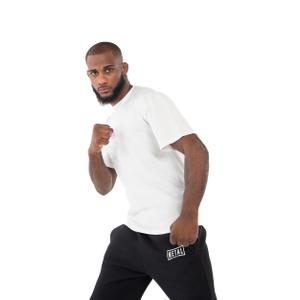 T-shirt Metal Boxe Miami Vibe image-2