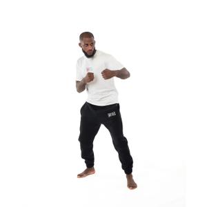 T-shirt Metal Boxe Miami Vibe image-3