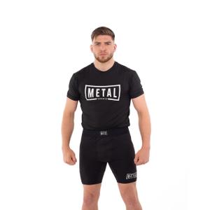 msts302nl-trainingstrikot-metal-boxe-schwarz