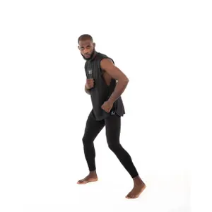 Tank top Metal Boxe image-3