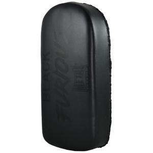 Bouclier de frappe Metal Boxe Furious image-1