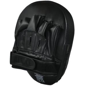 Bear paws Metal Boxe Furious image-1