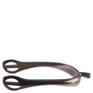 esporas para cavalos Metalab Prince de Galles image-0