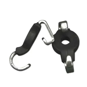 Κροσέ για βραχιόλι Metalab image-0