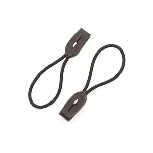 Ζευγάρι υψωμένων αναρτήσεων Metalab image-0