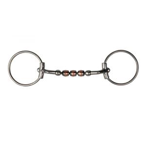 590031135-mors-2-anneaux-pour-cheval-embouchure-courbee-metalab-magic-system-argente-bronze-135-mm