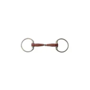 Μπράτσο ελιάς για άλογο Metalab Pincheless image-0