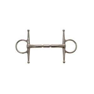 5900621-straight-horse-needle-bit-metalab-elite-silver