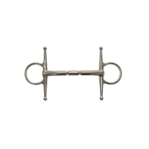 5900621-nalbit-for-rak-hast-metalab-elite-silver