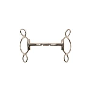 5900821-3-ring-gebiss-metalab-silber