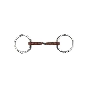 5900881-hast-lyfter-bit-metalab-pinchless-silver