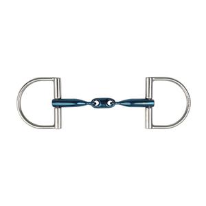 5901451-verdun-bit-for-horse-metalab-eco-blue-blue