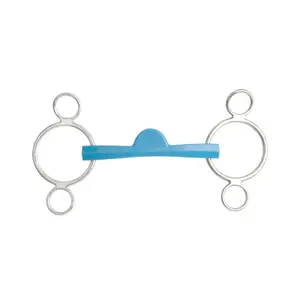 3-4 ring bit Metalab Flexi image-0